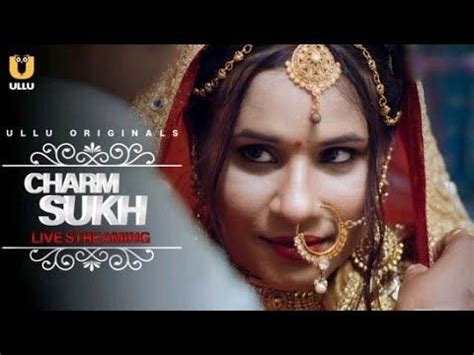 ana s01e05 720p hdrip|Suhagraat (2021) UNRATED 720p HEVC HDRip XPrime UNCUT .